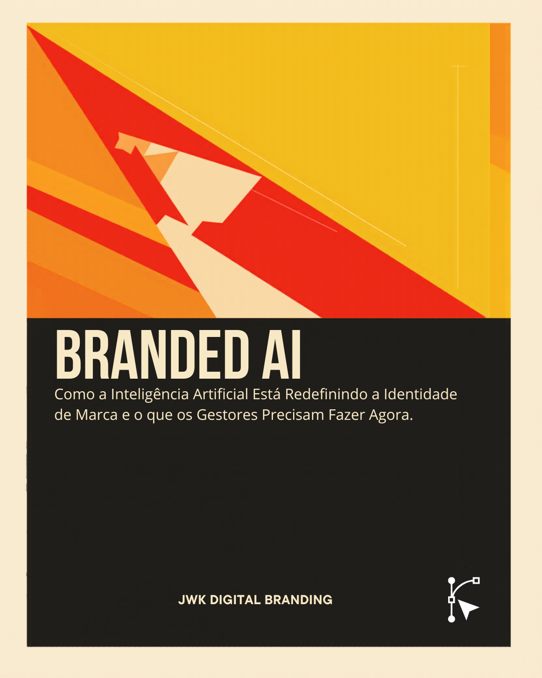 Branded AI