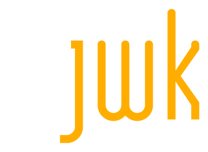 JWK Digital Branding