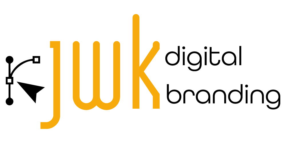 JWK Digital Branding